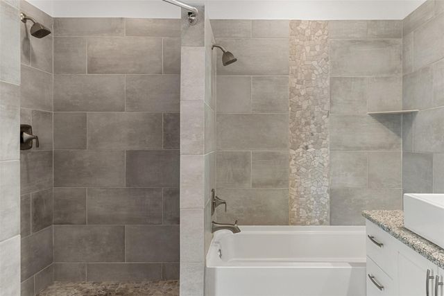 1603 Sanchez ST B, Austin, TX 78702