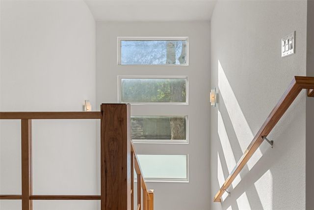 1603 Sanchez ST B, Austin, TX 78702