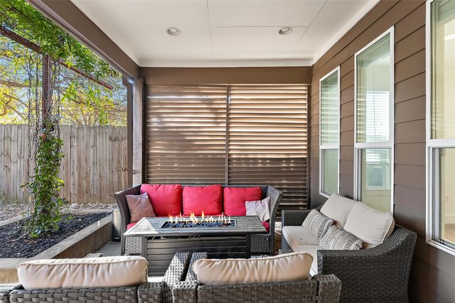 1603 Sanchez ST B, Austin, TX 78702