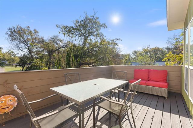1603 Sanchez ST B, Austin, TX 78702