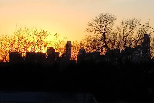 1603 Sanchez ST B, Austin, TX 78702