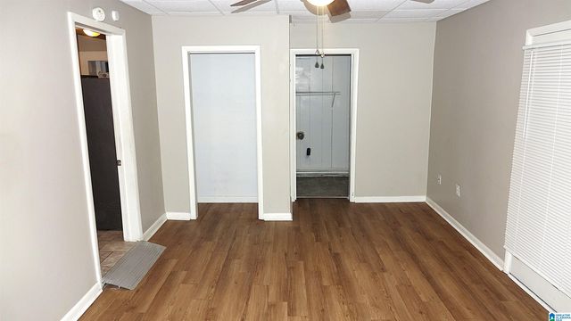 932 EDWARDS LAKE ROAD, Birmingham, AL 35235