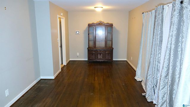 932 EDWARDS LAKE ROAD, Birmingham, AL 35235