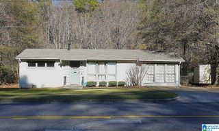 932 EDWARDS LAKE ROAD, Birmingham, AL 35235