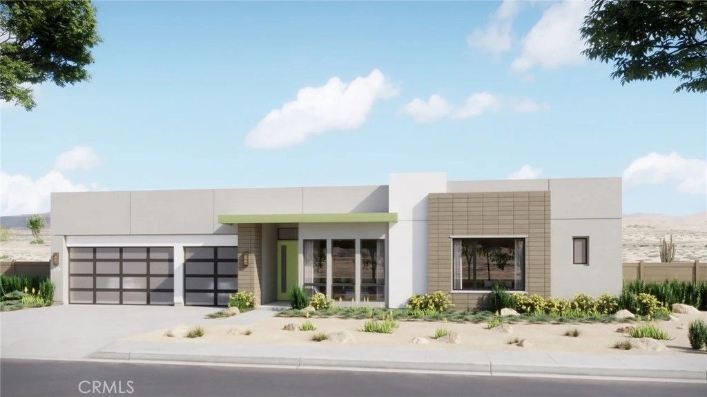 80 944 Lineta Way, La Quinta, CA 92253