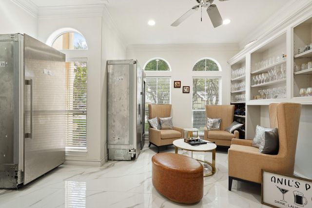 5 Camden Ct, Sugar Land, TX 77479