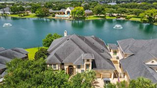 5 Camden Ct, Sugar Land, TX 77479