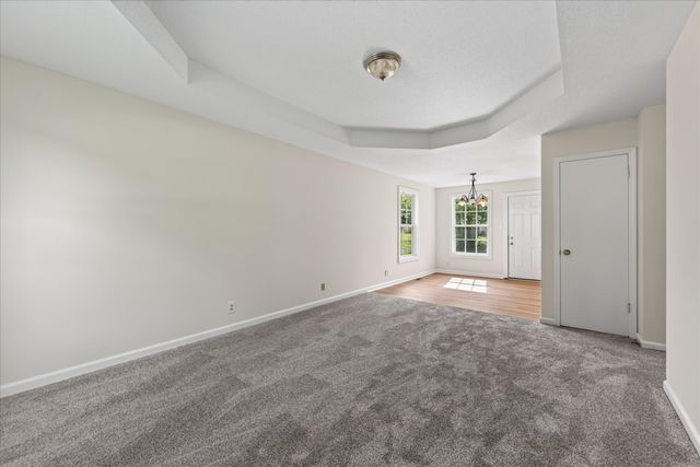 572 Lorie Ln, Clarksville, TN 37042