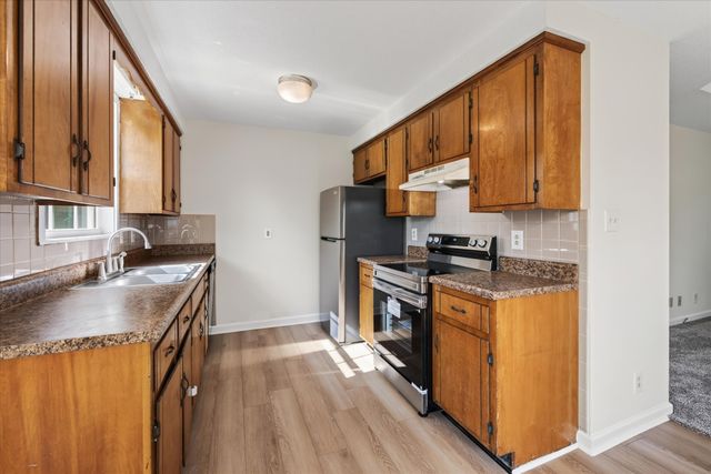 572 Lorie Ln, Clarksville, TN 37042