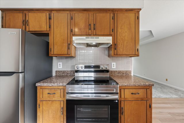 572 Lorie Ln, Clarksville, TN 37042
