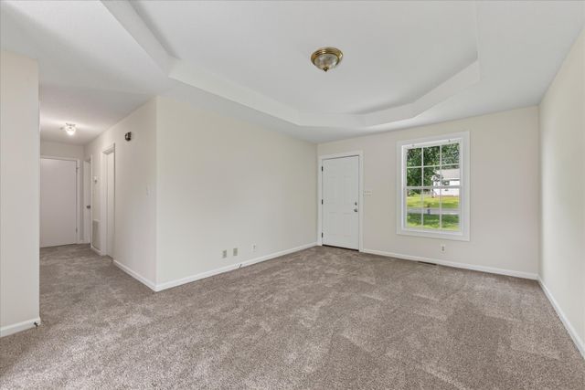 572 Lorie Ln, Clarksville, TN 37042