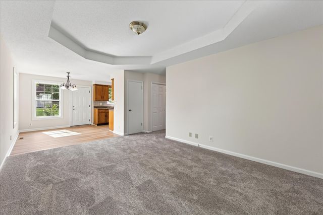 572 Lorie Ln, Clarksville, TN 37042