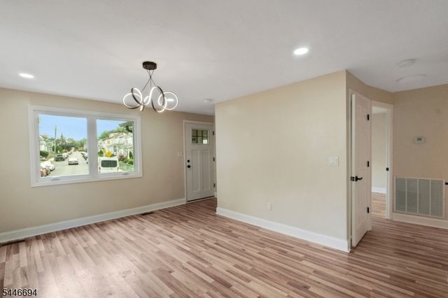 141 Lenox Ave, Irvington Twp., NJ 07111