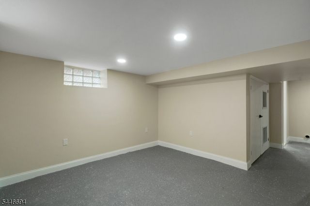141 Lenox Ave, Irvington Twp., NJ 07111