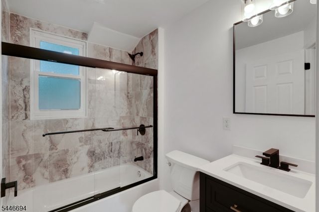 141 Lenox Ave, Irvington Twp., NJ 07111