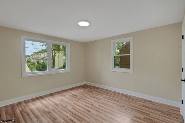 141 Lenox Ave, Irvington Twp., NJ 07111