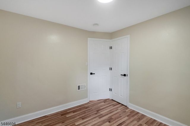 141 Lenox Ave, Irvington Twp., NJ 07111