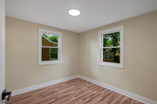 141 Lenox Ave, Irvington Twp., NJ 07111