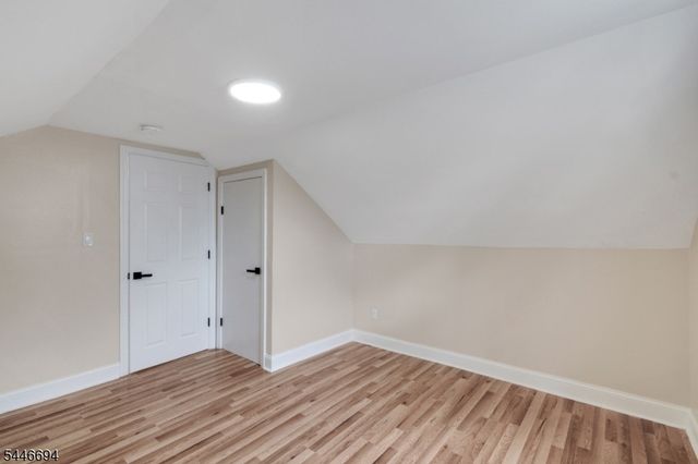 141 Lenox Ave, Irvington Twp., NJ 07111
