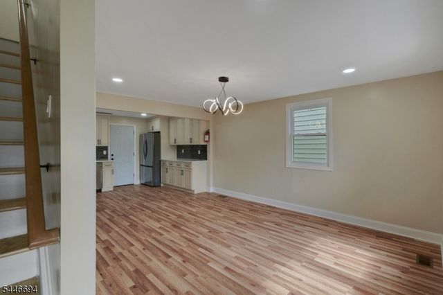 141 Lenox Ave, Irvington Twp., NJ 07111