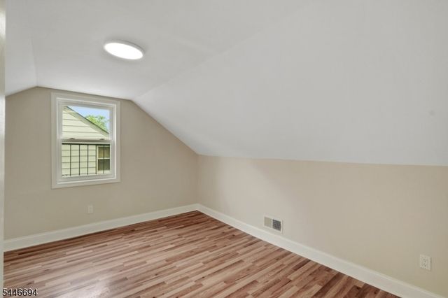 141 Lenox Ave, Irvington Twp., NJ 07111