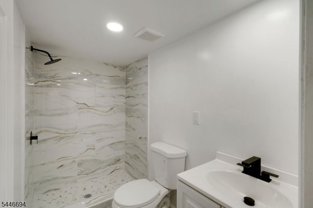 141 Lenox Ave, Irvington Twp., NJ 07111