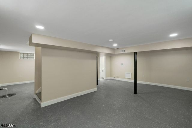 141 Lenox Ave, Irvington Twp., NJ 07111