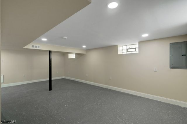 141 Lenox Ave, Irvington Twp., NJ 07111
