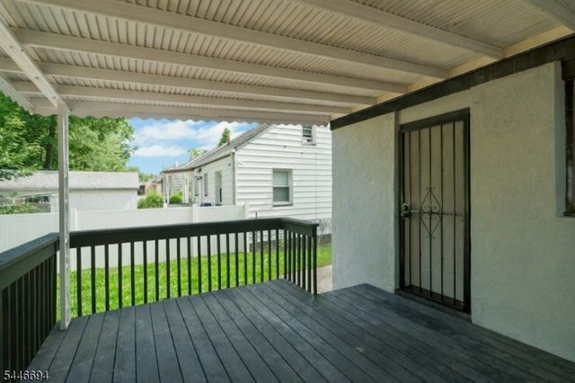 141 Lenox Ave, Irvington Twp., NJ 07111