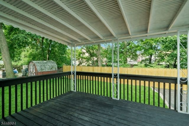 141 Lenox Ave, Irvington Twp., NJ 07111