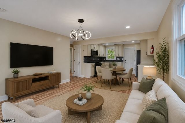 141 Lenox Ave, Irvington Twp., NJ 07111