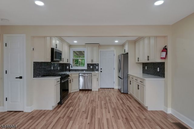 141 Lenox Ave, Irvington Twp., NJ 07111