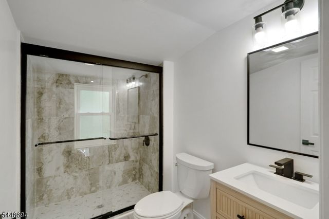 141 Lenox Ave, Irvington Twp., NJ 07111