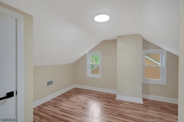 141 Lenox Ave, Irvington Twp., NJ 07111