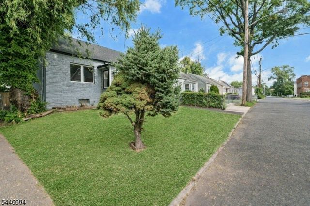 141 Lenox Ave, Irvington Twp., NJ 07111