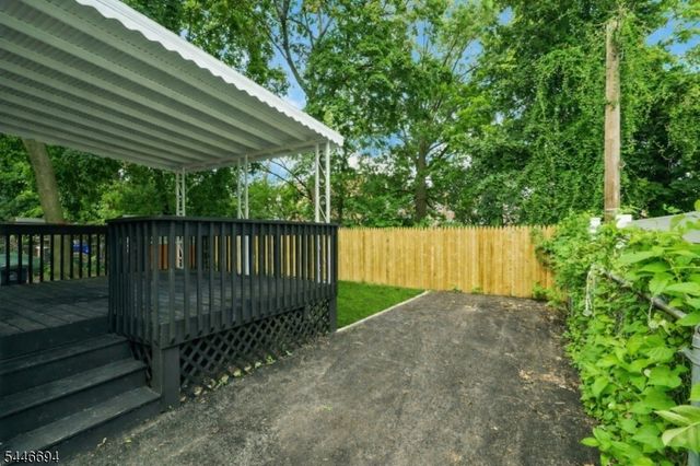 141 Lenox Ave, Irvington Twp., NJ 07111