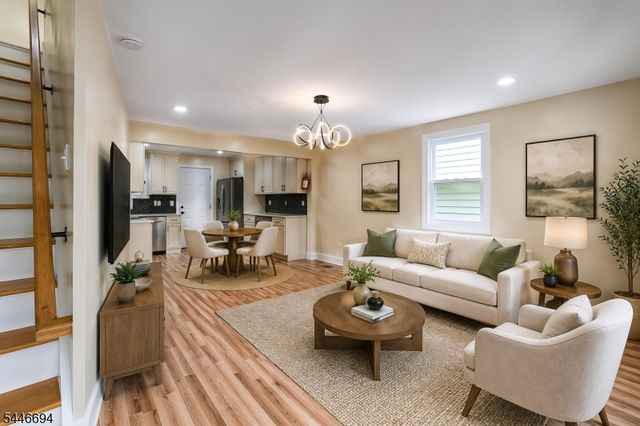 141 Lenox Ave, Irvington Twp., NJ 07111
