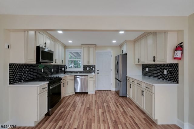 141 Lenox Ave, Irvington Twp., NJ 07111