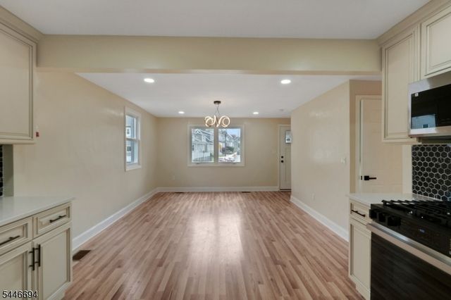141 Lenox Ave, Irvington Twp., NJ 07111