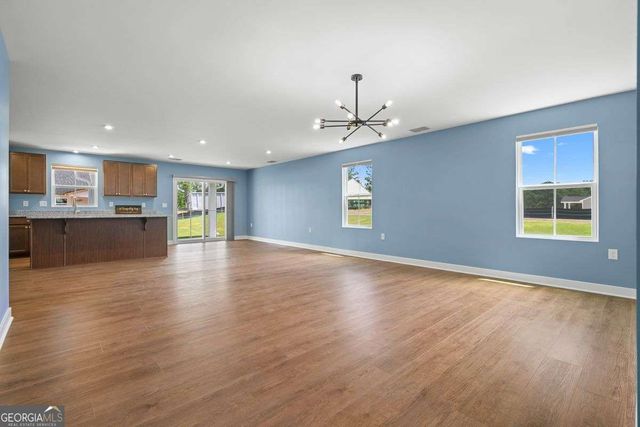 37 Tranquility Way, Dallas, GA 30132
