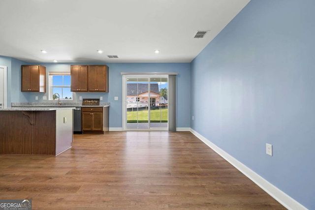 37 Tranquility Way, Dallas, GA 30132