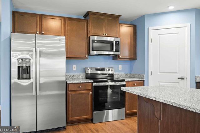 37 Tranquility Way, Dallas, GA 30132