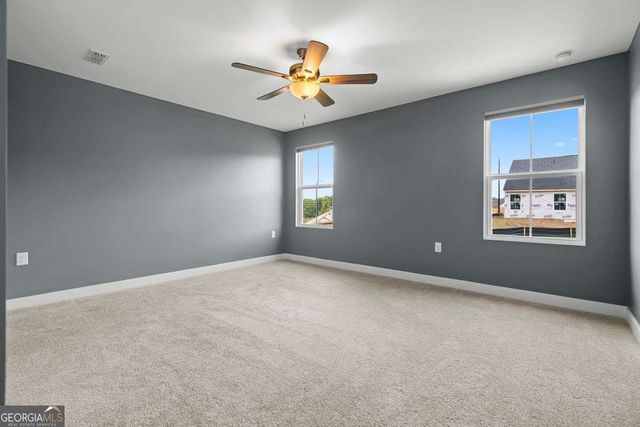 37 Tranquility Way, Dallas, GA 30132