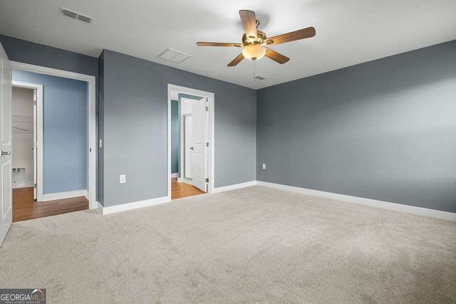 37 Tranquility Way, Dallas, GA 30132