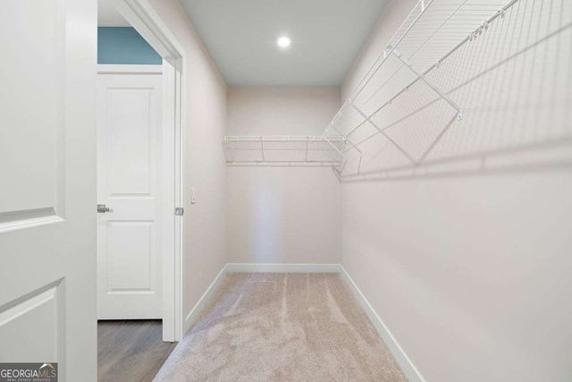 37 Tranquility Way, Dallas, GA 30132