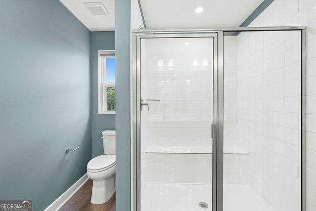 37 Tranquility Way, Dallas, GA 30132