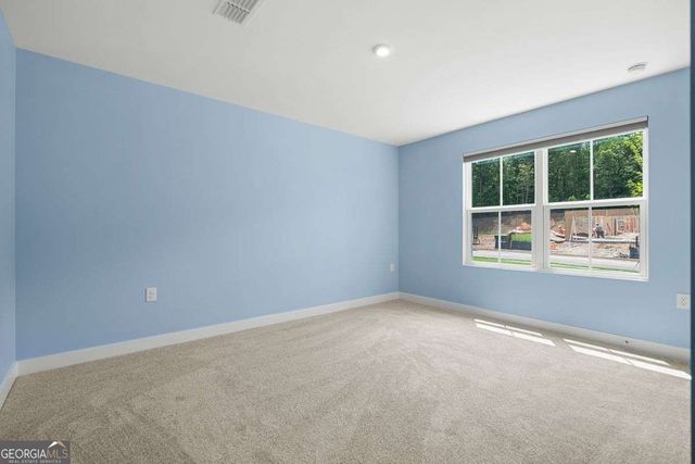 37 Tranquility Way, Dallas, GA 30132