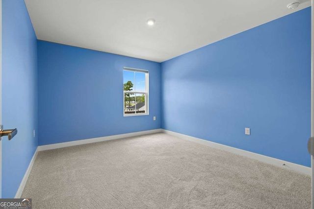 37 Tranquility Way, Dallas, GA 30132