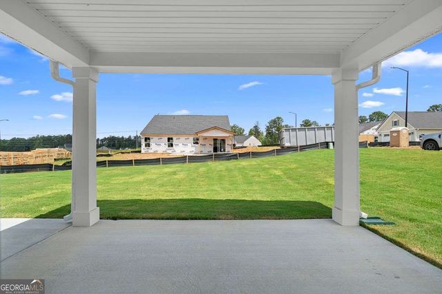 37 Tranquility Way, Dallas, GA 30132