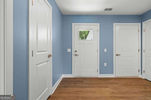 37 Tranquility Way, Dallas, GA 30132